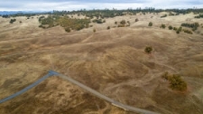 Listing Image #3 - Others for sale at S Cow Creek Rd, Millville CA 96096