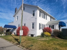 Listing Image #1 - Office for sale at 632 Cleveland Street, Elyria OH 44035