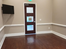 Office property for sale in Bogart, GA