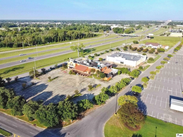 Listing Image #3 - Others for sale at 3851 PECANLAND MALL DRIVE, Monroe LA 71203