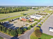 Listing Image #3 - Others for sale at 3851 PECANLAND MALL DRIVE, Monroe LA 71203