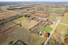 Listing Image #5 - Land for sale at 12109, 12117, 12129, 12133 Parallel Parkway, Kansas City KS 66109