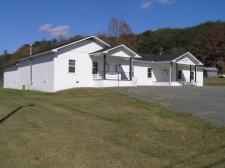 Listing Image #1 - Others for sale at 11 Rock Avenue Ave, Palmer TN 37365
