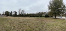 Land for sale in Pike Road, AL