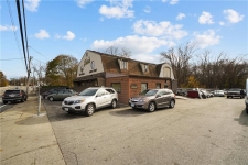 Others property for sale in Pawtucket, RI