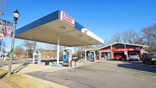Retail for sale in Fuquay Varina, NC