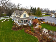 Others property for sale in Tinley Park, IL