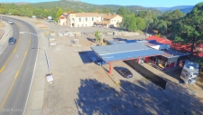 Others property for sale in Ruidoso, NM