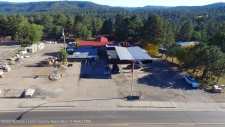 Listing Image #3 - Others for sale at 418 Mechem Dr., Ruidoso NM 88345