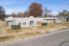 Others property for sale in Coffeyville, KS