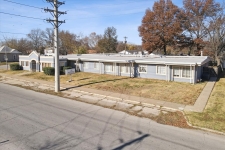 Listing Image #3 - Others for sale at 720 W 1st, Coffeyville KS 67337