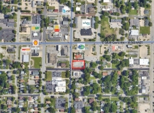 Land for sale in Springfield, IL