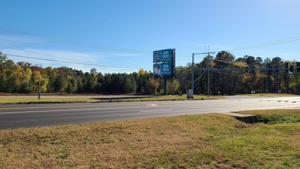 Listing Image #3 - Others for sale at TBD Airport Highway, Hot Springs AR 71913