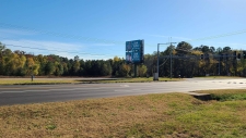 Listing Image #3 - Land for sale at TBD Airport Highway, Hot Springs AR 71913