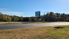 Listing Image #3 - Others for sale at TBD Airport Highway, Hot Springs AR 71913