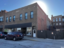 Listing Image #3 - Others for sale at 120 N SIDE Square, Macomb IL 61455