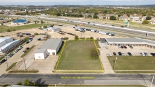Others for sale in Killeen, TX