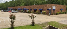 Office property for sale in Gautier, MS
