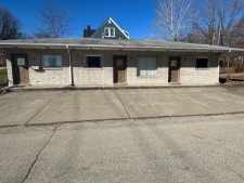 Others property for sale in Lower Burrell, PA