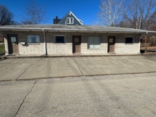 Others for sale in Lower Burrell, PA