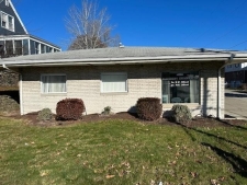 Listing Image #2 - Others for sale at 2915 Leechburg Road, Lower Burrell PA 15068