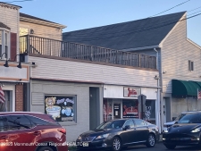 Listing Image #1 - Others for sale at 36-36A Main Street, Englishtown NJ 07726