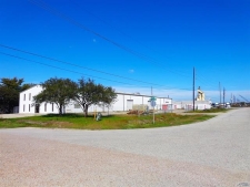 Listing Image #1 - Industrial for sale at 3517 Industrial Ave. A, Houma LA 70363