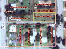 Land property for sale in Scott City, KS