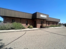 Listing Image #1 - Others for sale at 2328 I-70 Frontage Road Road, Grand Junction CO 81505
