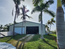 Others property for sale in Bokeelia, FL