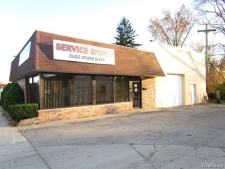 Others for sale in Redford Twp, MI