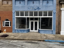 Others for sale in Okolona, MS