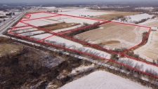Others property for sale in HORTONVILLE, WI