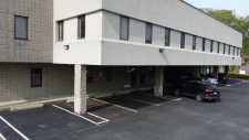 Listing Image #2 - Office for sale at 4637 Main Street Unit 7, Bridgeport CT 06606