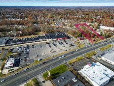 Listing Image #2 - Land for sale at 9 Us Highway 9, Howell Township NJ 07731