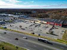 Listing Image #3 - Land for sale at 9 Us Highway 9, Howell Township NJ 07731