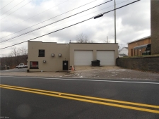 Listing Image #3 - Retail for sale at 211 High St, New Cumberland WV 26047