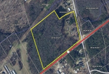 Others property for sale in Elgin, SC