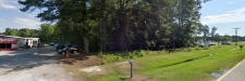 Listing Image #2 - Land for sale at 505 Myrtle Beach Highway, Sumter SC 29153