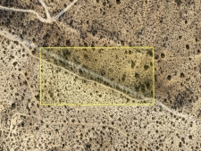 Listing Image #2 - Land for sale at Ave Z 161 Ste, Llano CA 93544