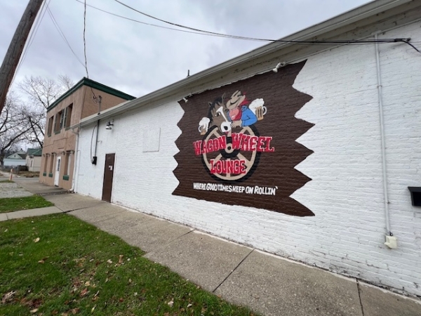 Listing Image #2 - Retail for sale at 1145 Lafayette AVE, Terre Haute IN 47804