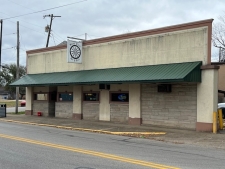Listing Image #1 - Retail for sale at 1145 Lafayette AVE, Terre Haute IN 47804