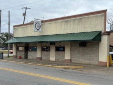 Retail property for sale in Terre Haute, IN