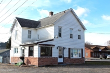 Retail for sale in Schenectady, NY