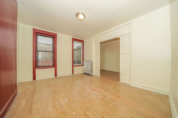 Listing Image #4 - Multi-Use for sale at 1421-23 Nostrand Avenue, Brooklyn NY 11226