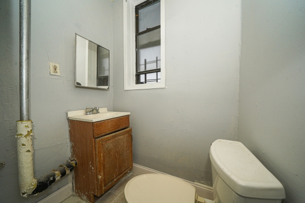 Listing Image #5 - Multi-Use for sale at 1421-23 Nostrand Avenue, Brooklyn NY 11226
