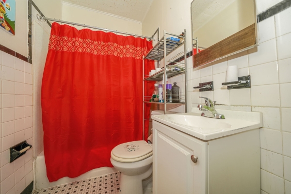 Listing Image #6 - Multi-Use for sale at 1421-23 Nostrand Avenue, Brooklyn NY 11226