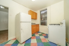 Listing Image #8 - Multi-Use for sale at 1421-23 Nostrand Avenue, Brooklyn NY 11226