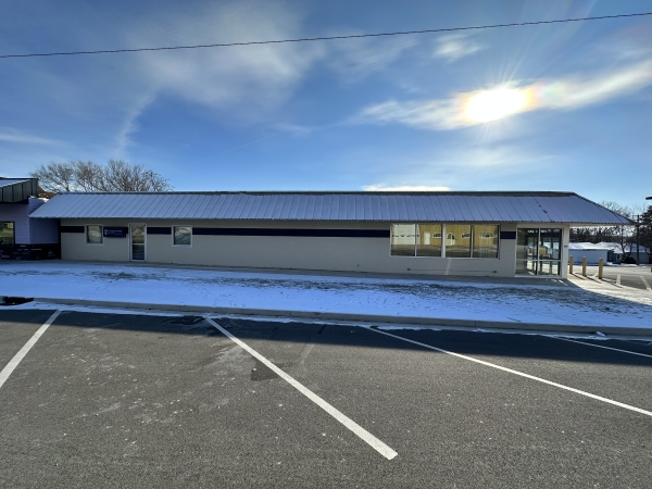 Listing Image #2 - Office for sale at 221 W Saint Paul Street, Spring Valley IL 61362