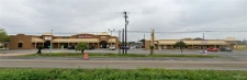 Listing Image #1 - Retail for sale at 13500 & 13600 E. State Highway 107, La Blanca TX 78558
